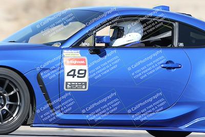 media/Oct-24-2025-Doghouse Garage (Fri) [[783d2ff07a]]/5-Beginner/Session 2 (Turns 9 and 10)/